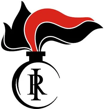 Stemma dell'Arma dei Carabinieri, cliente A.L. Impianti