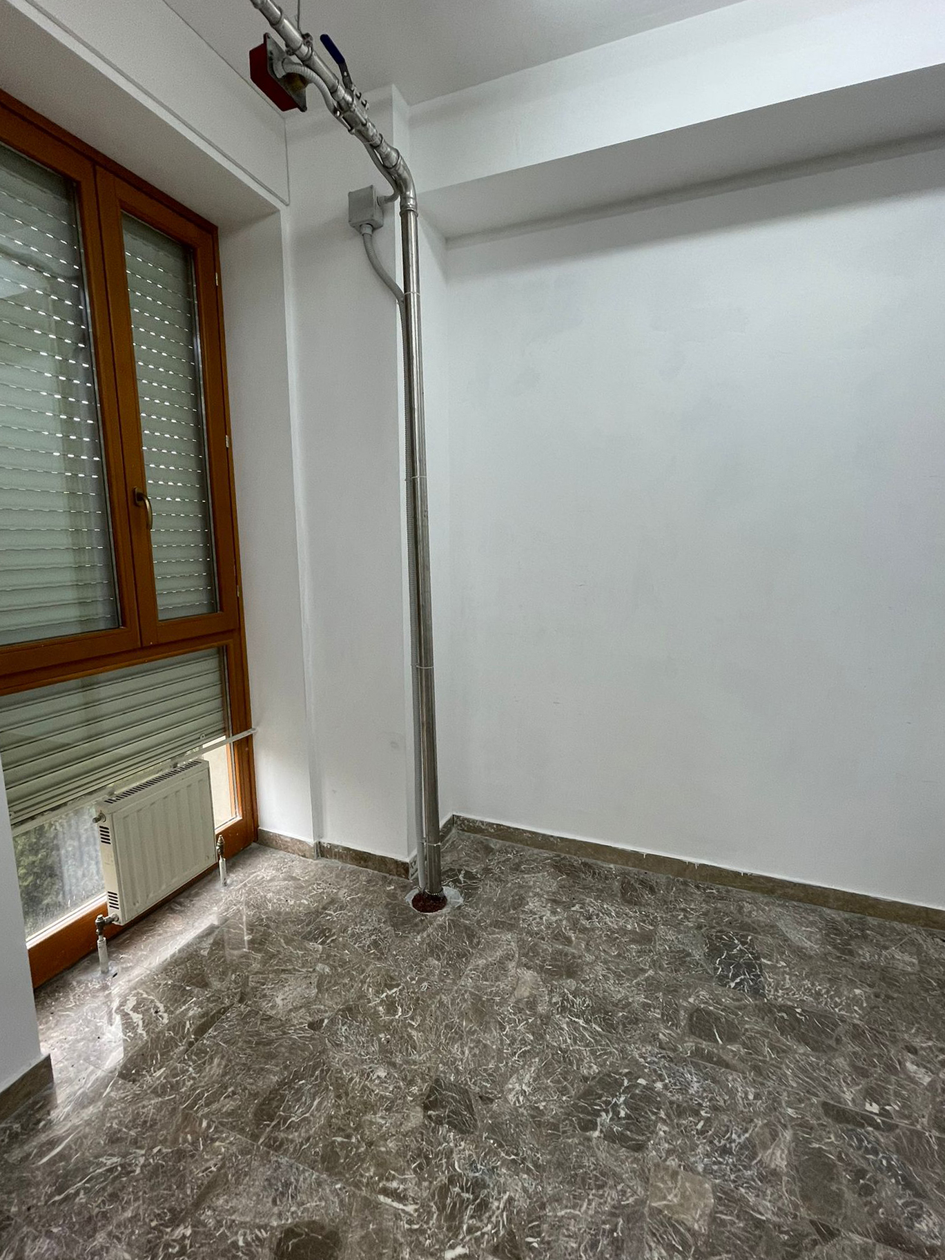 Provveditorato Opere Pubbliche Perugia