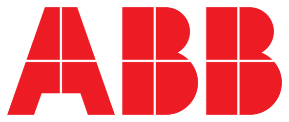 ABB