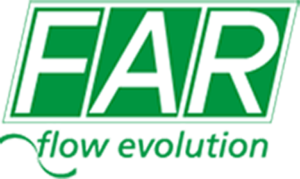 FAR