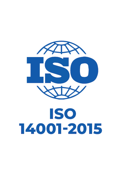ISO 14001-2015 (Scad.09-2026)