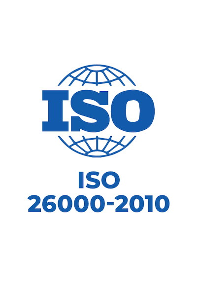 ISO 26000-2010 (Scad.11-2025)