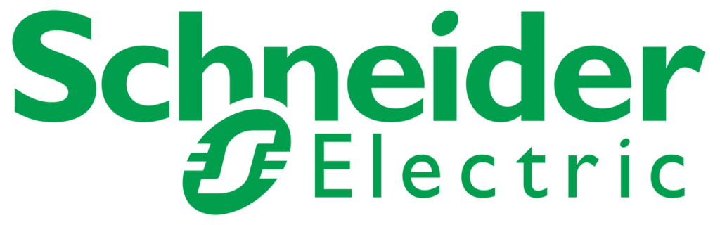 SCHNEIDER electric