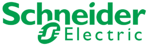 SCHNEIDER electric