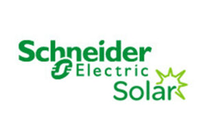 SCHNEIDER INVERTER