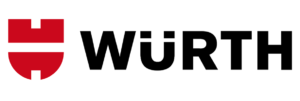 WURTH