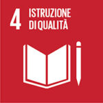 agenda2030 a.l.impianti 04