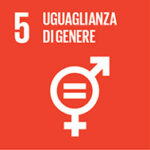 agenda2030 a.l.impianti 05