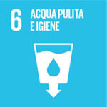 agenda2030 a.l.impianti 06