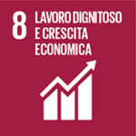 agenda2030 a.l.impianti 08