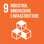 agenda2030 a.l.impianti 09