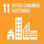 agenda2030 a.l.impianti 11