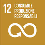 agenda2030 a.l.impianti 12