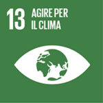 agenda2030 a.l.impianti 13