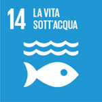 agenda2030 a.l.impianti 14