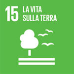 agenda2030 a.l.impianti 15