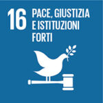 agenda2030 a.l.impianti 16