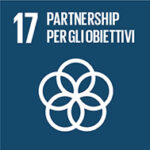 agenda2030 a.l.impianti 17