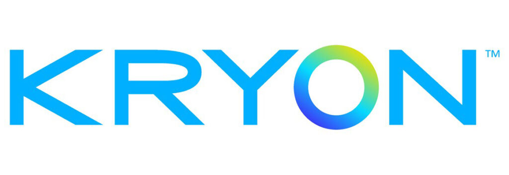 kryon